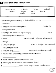 Manakah alat dibawah ini menggunakan sumber tenaga elektrik yang ditunjukkan diatas? Soalan Sains Tahun 5 Ujian Mac Pdf Document