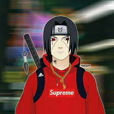See more ideas about anime girl, aesthetic anime, anime. Anime Supreme 1080x Wallpapers Wallpaper Cave