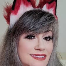 Jeremy Shedd's Instagram, Twitter & Facebook