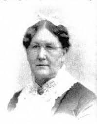 LOOKING BACK: Remembering important women with FL ties