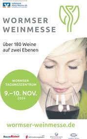 Fantastischen Text in große Bilder hüllen