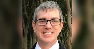 Obituary, Visitation & Funeral Information