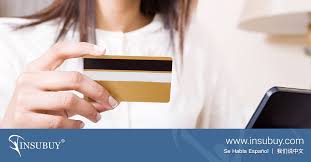 We did not find results for: Visitors Insurance Payment Using Indian Credit Cards