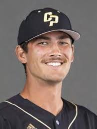 Rhonda Sheedy's Instagram, Twitter & Facebook