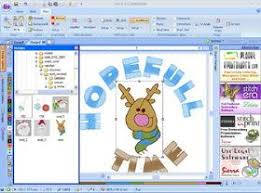 Download Free Embroidery Software Embroidery Software Free Embroidery Design Software Embroidery Digitizing Software