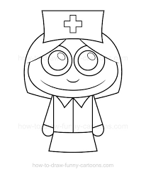 Dec 10, 2019 · a. How To Draw A Nurse Ready To Help Others
