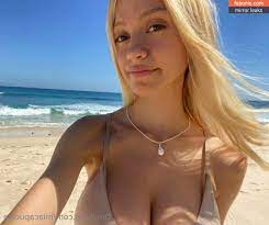 whats the name of the blonde girl - Mia Capucine - Madelynnhenry 1580940  › NameThatPorn.com