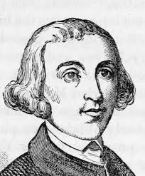 Crean Brush (abt.1725-1778)