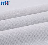 MH Wholesale 80gsm PP NonWoven Interlining for Surgical Clothing