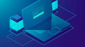 Tutorial To Create Your Own Vpn Atria Innovation