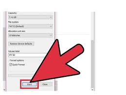Bad sector terjadi karena kerusakan software atau fisik. Mengatasi Hardisk Bunyi Beep Saat Digunakan Yang Work 100
