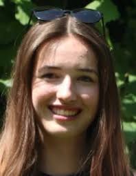 Céline Keller, Reformierte Kirche Laufen am Rheinfall