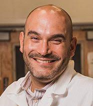 26 faculty, staff and students honored with 2023 University Spring Awards