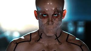 Take this resources rumble bullshi out the rotation already 😤😒