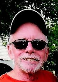 Emet L. "Joe" Hollingsworth