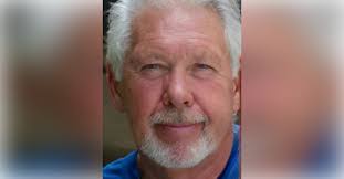 Colby Hackett's Instagram, Twitter & Facebook