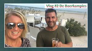 © copyright anp 2021 cabaretier peter pannekoek verzorgt oudejaarsconference 2021. De Ik Vertrek Vlog 2 De Familie Boerkamp In Bella Italia Ik Vertrek Youtube