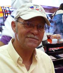 THOMAS LUKAS Obituary (1929