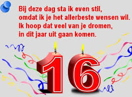 19 Ideeen Over Verjaardagswensen Voor Tieners Verjaardagswensen Verjaardag Verjaardag Gedichten
