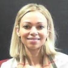 Tiffani Thomas-Silverman