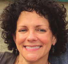 2017 NAME Annual Meeting Scottsdale, AZ