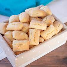 Biscotti fatti in casa senza uova. Fatto In Casa Da Benedetta Biscotti Facilissimi Al Latte Senza Burro E Senza Uova Pronti In Un Attimo E Perfetti Per La Colazione Scopri La Ricetta Https Www Fattoincasadabenedetta It Ricetta Biscotti Facilissimi Senza Uova E Burro Facebook