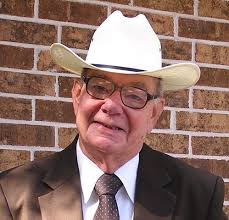 Joseph Bascom Floyd Obituary