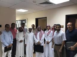 نظام القبول في جامعة أم القرى يتم مرة واحدة قبل بداية العام الجامعي وبعد ظهور نتائج الثانوية العامة مباشرة وفق الفترة المحددة والمعلن عنها بالموقع. Ø¹Ù…ÙŠØ¯ Ø§Ù„ÙƒÙ„ÙŠØ© Ø§Ù„Ø¬Ø§Ù…Ø¹ÙŠØ© Ø¨Ø§Ù„Ù‚Ù†ÙØ°Ø© ÙŠØ²ÙˆØ± Ù‚Ø³Ù… Ø§Ù„ÙƒÙŠÙ…ÙŠØ§Ø¡ ÙˆØ´Ø¹Ø¨Ø© Ø§Ù„Ø£Ø­ÙŠØ§Ø¡ Ø§Ù„ÙƒÙŠÙ…ÙŠØ§Ø¡ Ø§Ù„ÙƒÙ„ÙŠØ© Ø§Ù„Ø¬Ø§Ù…Ø¹ÙŠØ© Ø¨Ø§Ù„Ù‚Ù†ÙØ°Ø© Ø¬Ø§Ù…Ø¹Ø© Ø£Ù… Ø§Ù„Ù‚Ø±Ù‰