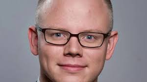 Hysch, hysch kring turistsatsning