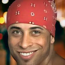 Profile for Despot Andrei