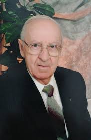 Roy et Giguère Avis de décès