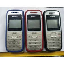 Image result for nokia 1200
