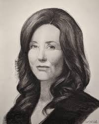 Battlestar Raven-BFC 002