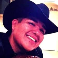 HEAD DUARTE FUNERAL HOME Memorials and Obituaries