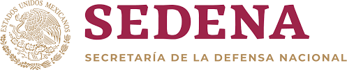 From wikipedia, the free encyclopedia. File Sedena Logo 2019 Svg Wikimedia Commons