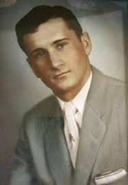 Kenneth Wisdom Obituary