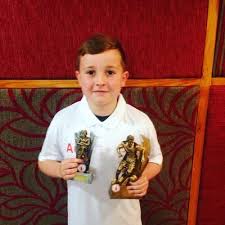 Adam colligan (@Adamcollo_5)