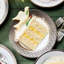 Lemon Curd Filling Recipe Lemon Curd Filling Lemon Curd Sweet Sauce