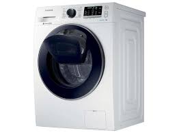 Lave Linge Hublot 7kg Samsung Ww70k5210uw Lave Linge Conforama Decoracao