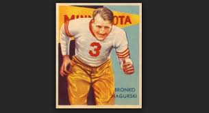 Check spelling or type a new query. The Five Most Expensive Football Cards Of All Time