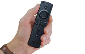 What is the difference between bluetooth (bt), radio frequency (rf) and infrared (ir) remote controls? Amazon Launches Fire Tv Stick With All New Alexa Voice Remote Tv Control In India For Rs 3999