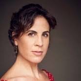 Rebecca Silberman's Instagram, Twitter & Facebook