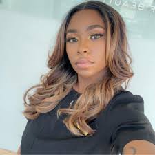 Avalons Beauty & Esthetics