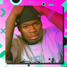 Stream ＪＯＮＡＴＨＡＮ ＣＩＰＲＩＡＮＯ music