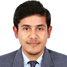 জনকণ্ঠ । Janakantha