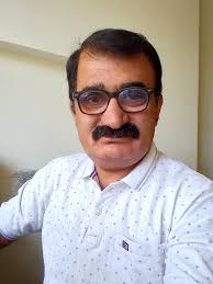 Hi all! I just wanted to introduce myself and share a photo that I took. I  am the Managing Director of an organisation empowering adults (16yrs  upwards) with special needs to reach