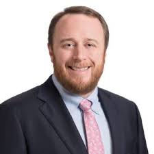 Business Regulation and Regulated Industries