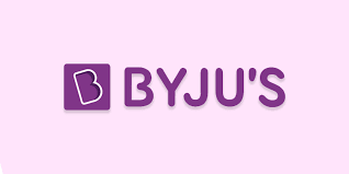 Byju's consolidated revenue grew 82% in FY20 while losses jump 30X