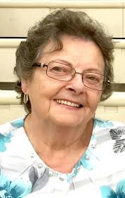 Search Norma Simmons Obituaries and Funeral Services