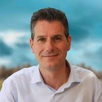 Albert Sierra Email & Phone Number